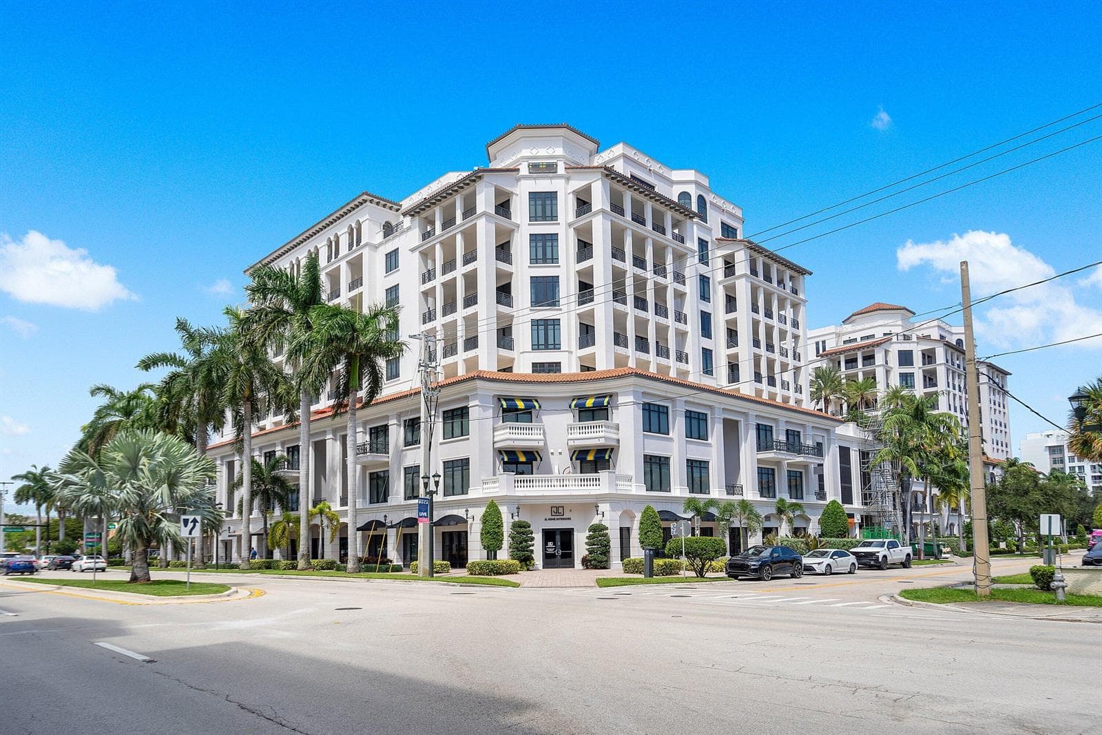 200 E Palmetto Park Road # 22, Boca Raton FL 33432