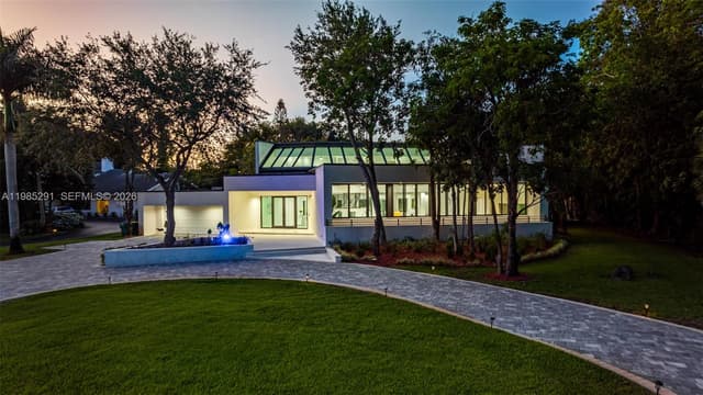 11861 NW 4th St, Plantation FL 33325 - Plantation, FL - Photo 6