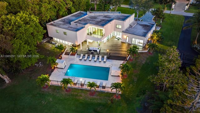 11861 NW 4th St, Plantation FL 33325 - Plantation, FL - Photo 7
