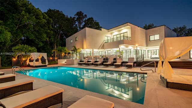 11861 NW 4th St, Plantation FL 33325 - Plantation, FL - Photo 3