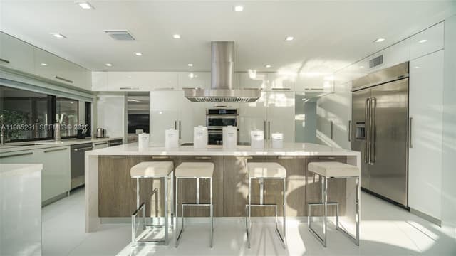 11861 NW 4th St, Plantation FL 33325 - Plantation, FL - Photo 5