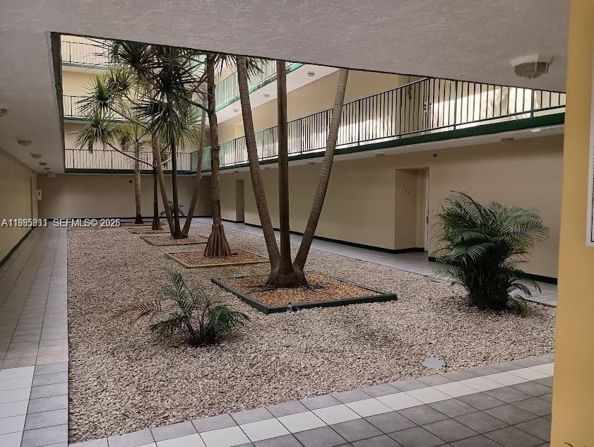 8321 NW 7th St # 307, Miami FL 33126 - Miami, FL - Photo 1