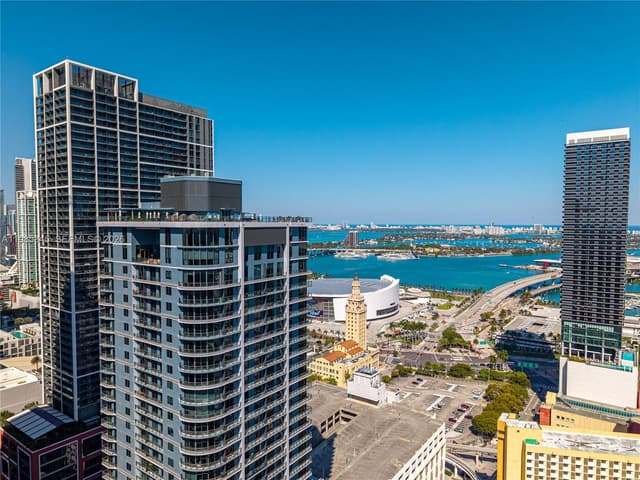 121 NE 5th St # 2211, Miami FL 33132 - Miami, FL - Photo 7
