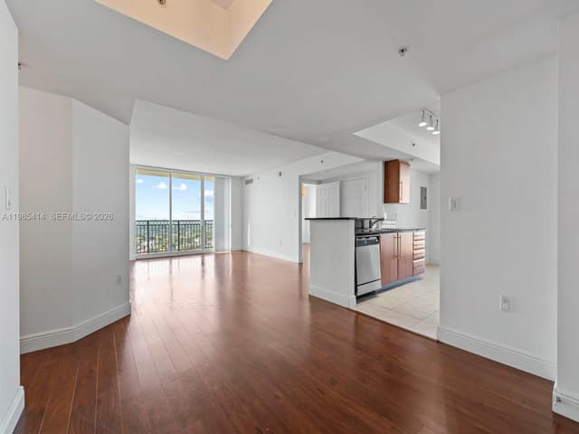 3232 SW 22nd Ter # 1609, Miami FL 33145 - Miami, FL - Photo 6