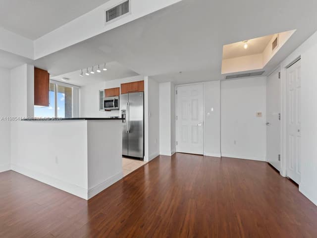 3232 SW 22nd Ter # 1609, Miami FL 33145 - Miami, FL - Photo 7