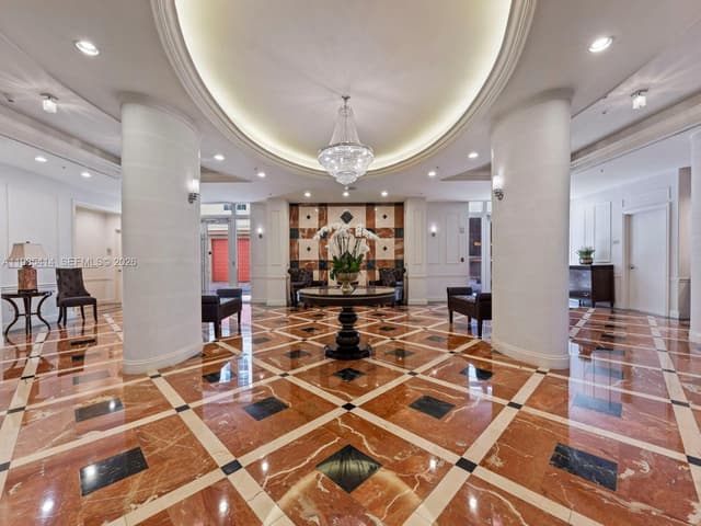 3232 SW 22nd Ter # 1609, Miami FL 33145 - Miami, FL - Photo 3