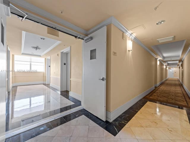 3232 SW 22nd Ter # 1609, Miami FL 33145 - Miami, FL - Photo 5