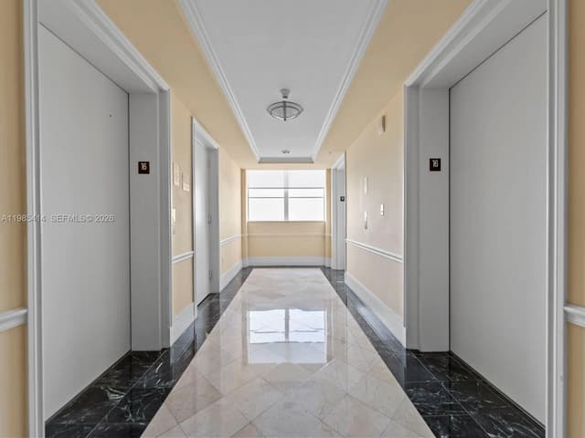 3232 SW 22nd Ter # 1609, Miami FL 33145 - Miami, FL - Photo 4
