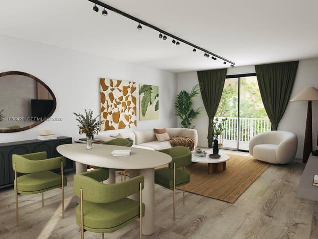 201 Jefferson Ave # 4C, Miami Beach FL 33139 - Miami Beach, FL - Photo 2