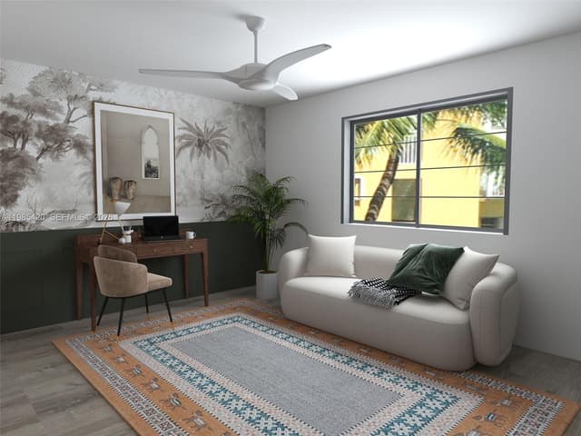 201 Jefferson Ave # 4C, Miami Beach FL 33139 - Miami Beach, FL - Photo 7