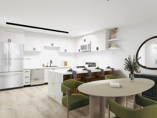 201 Jefferson Ave # 4C, Miami Beach FL 33139 - Miami Beach, FL - Photo 3