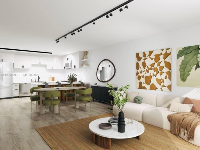 201 Jefferson Ave # 4C, Miami Beach FL 33139 - Miami Beach, FL - Photo 4