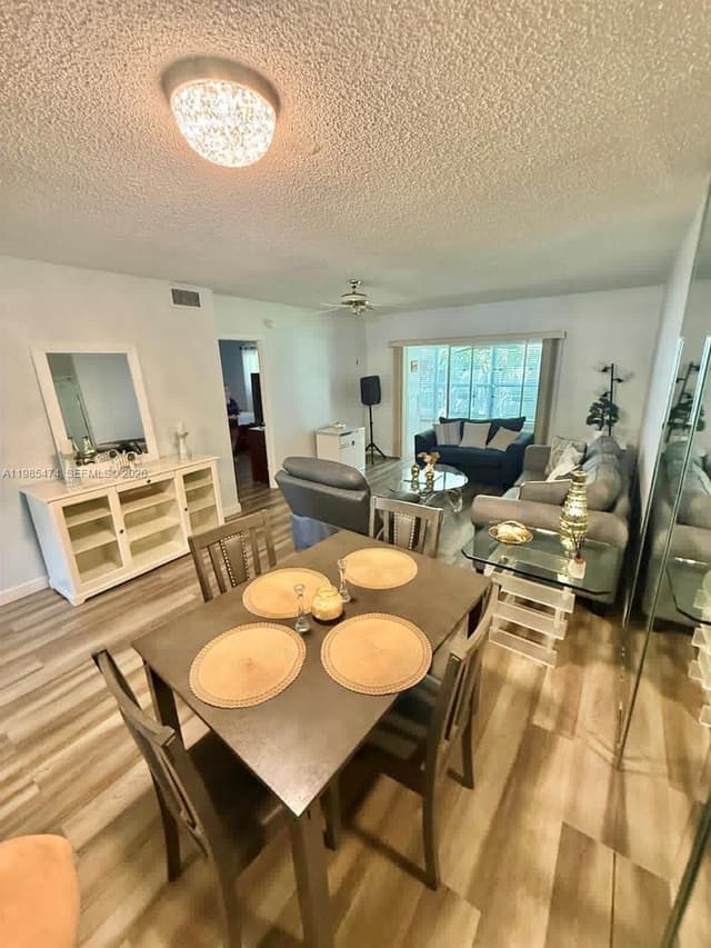 7605 W Atlantic Blvd # 207, Margate FL 33063 - Margate, FL - Photo 6