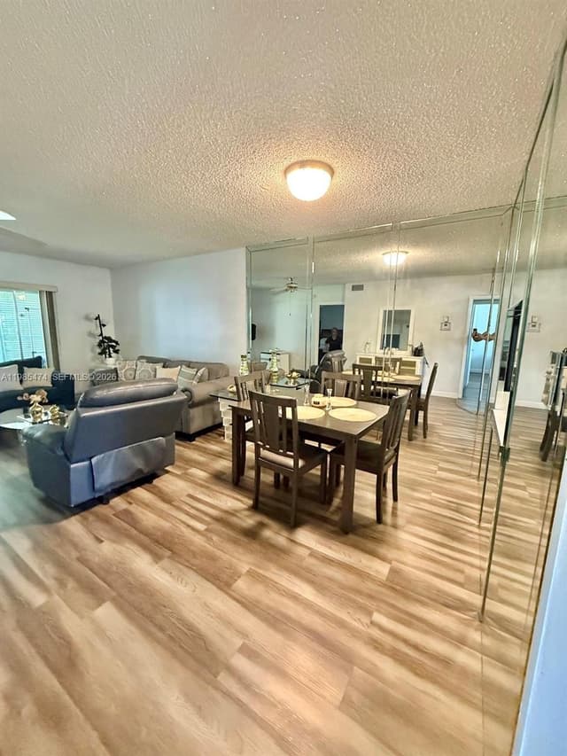 7605 W Atlantic Blvd # 207, Margate FL 33063 - Margate, FL - Photo 7