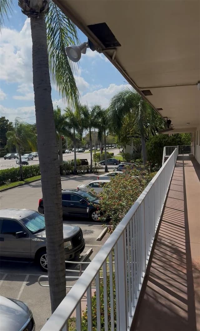 7605 W Atlantic Blvd # 207, Margate FL 33063 - Margate, FL - Photo 3