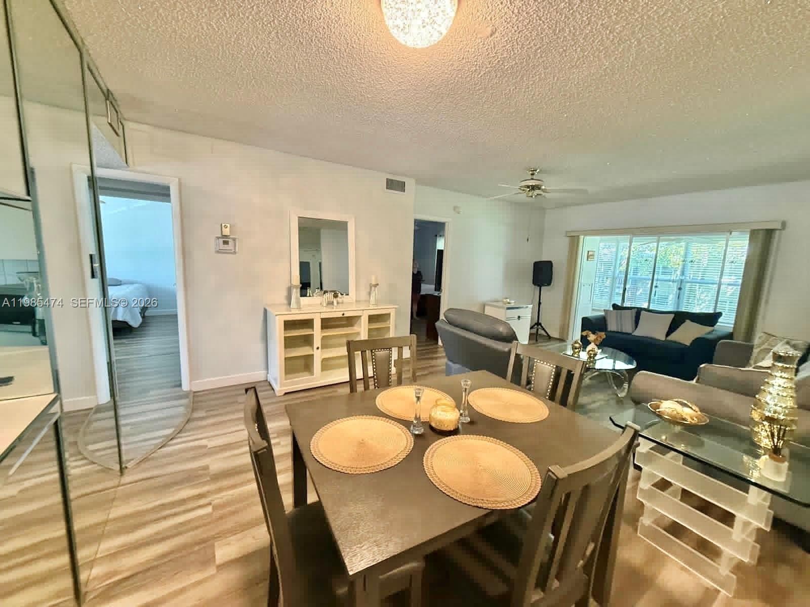 7605 W Atlantic Blvd # 207, Margate FL 33063 - Margate, FL - Photo 1