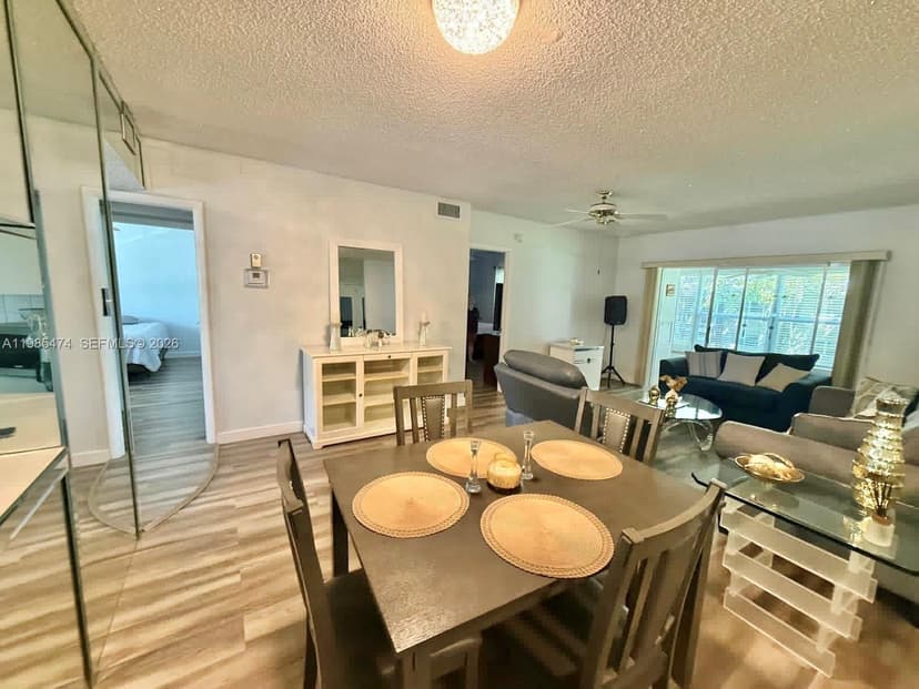 7605 W Atlantic Blvd # 207, Margate FL 33063