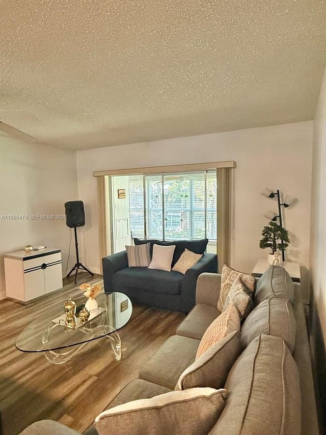 7605 W Atlantic Blvd # 207, Margate FL 33063 - Margate, FL - Photo 5