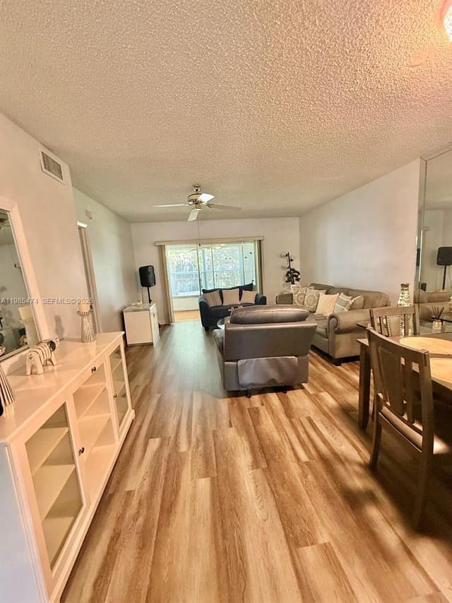7605 W Atlantic Blvd # 207, Margate FL 33063 - Margate, FL - Photo 4