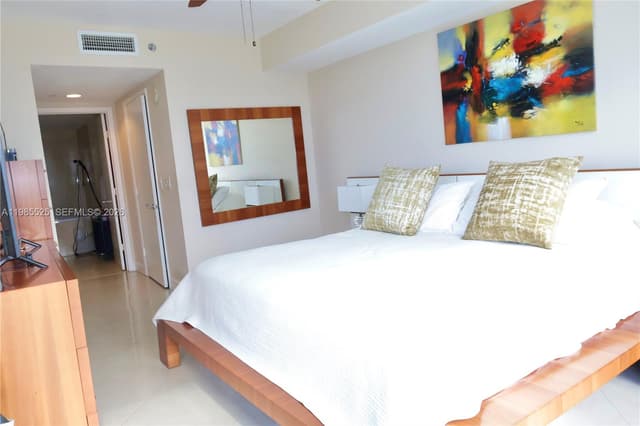 1800 S Ocean Drive # 3908, Hallandale Beach FL 33009 - Hallandale Beach, FL - Photo 7