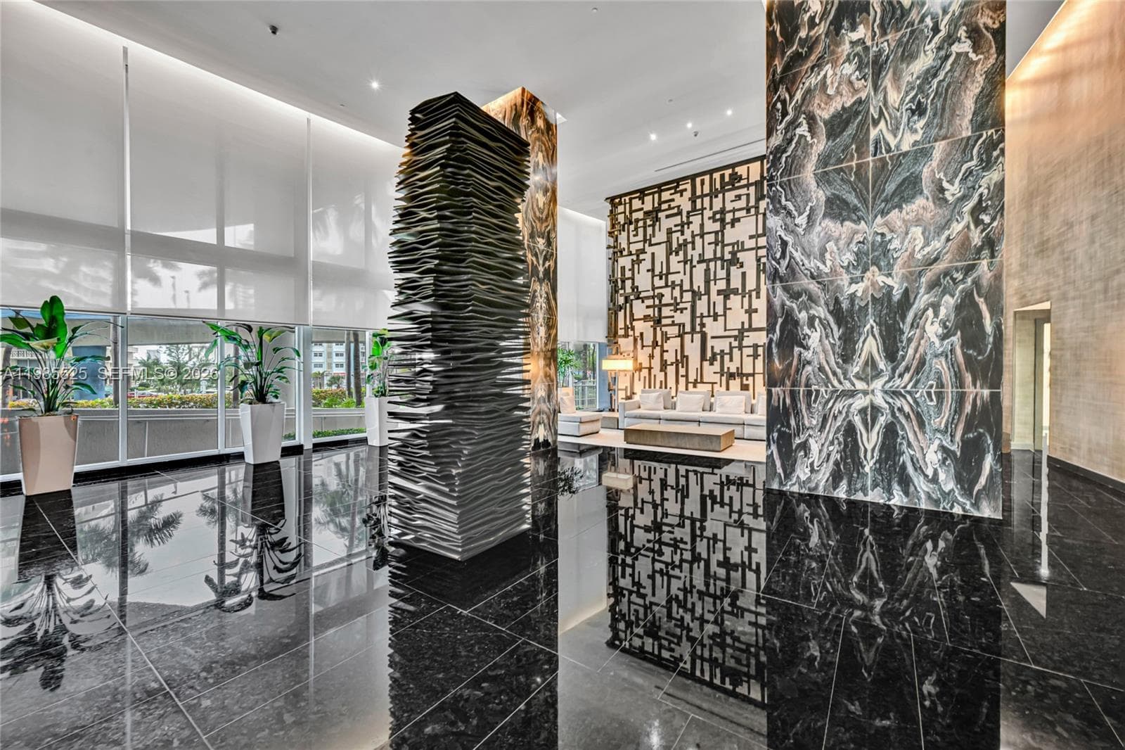 1800 S Ocean Drive # 3908, Hallandale Beach FL 33009