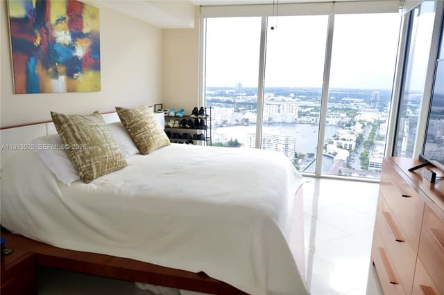 1800 S Ocean Drive # 3908, Hallandale Beach FL 33009 - Hallandale Beach, FL - Photo 5