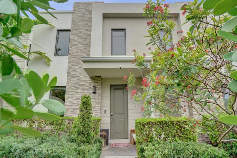 435 NW 17th Street, Fort Lauderdale FL 33311