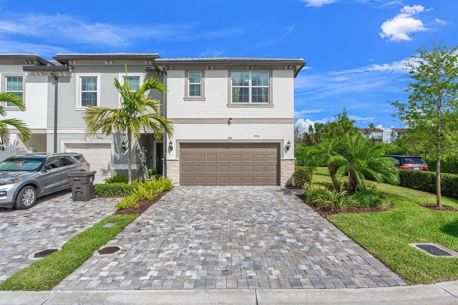 2906 Olivia Avenue, Lauderdale Lakes FL 33311