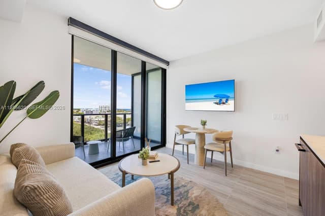 580 72nd St # 613, Miami Beach FL 33141 - Miami Beach, FL - Photo 4