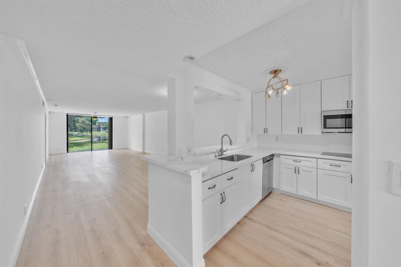 15075 Witney Road # 108, Delray Beach FL 33484