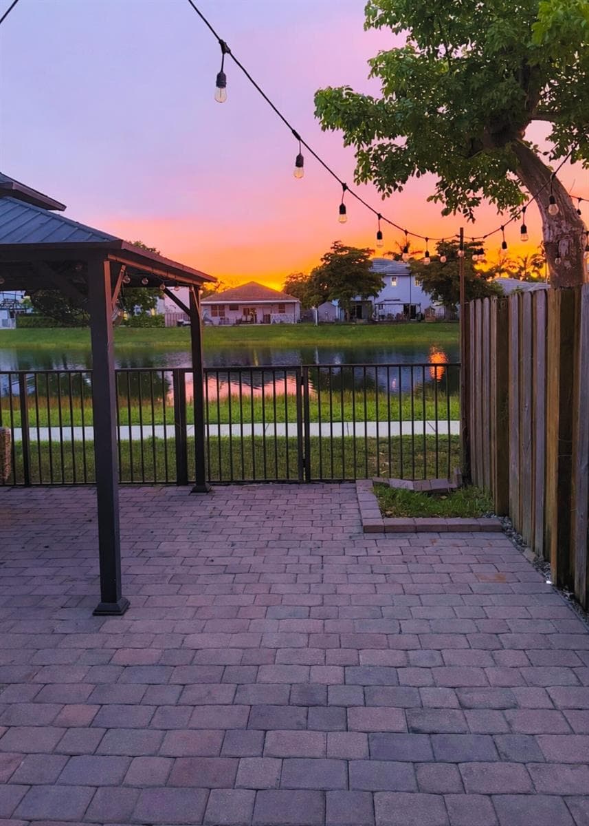 504 SE 32nd Avenue, Homestead FL 33033