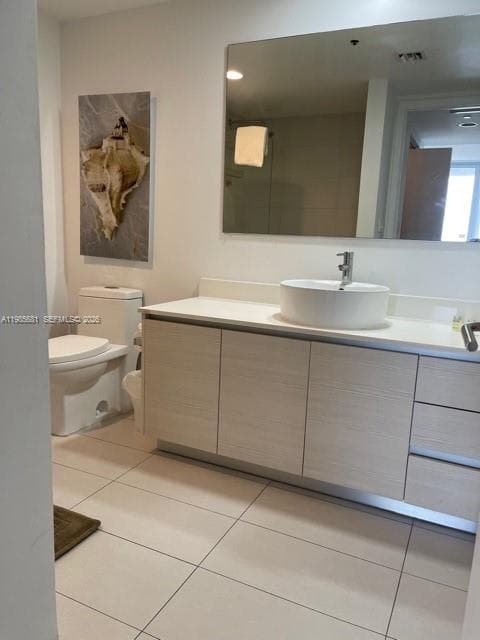 2602 E Hallandale Beach Blvd # R2405, Hallandale Beach FL 33009 - Hallandale Beach, FL - Photo 6