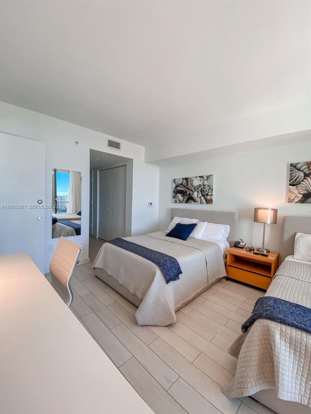 2602 E Hallandale Beach Blvd # R2405, Hallandale Beach FL 33009 - Hallandale Beach, FL - Photo 7