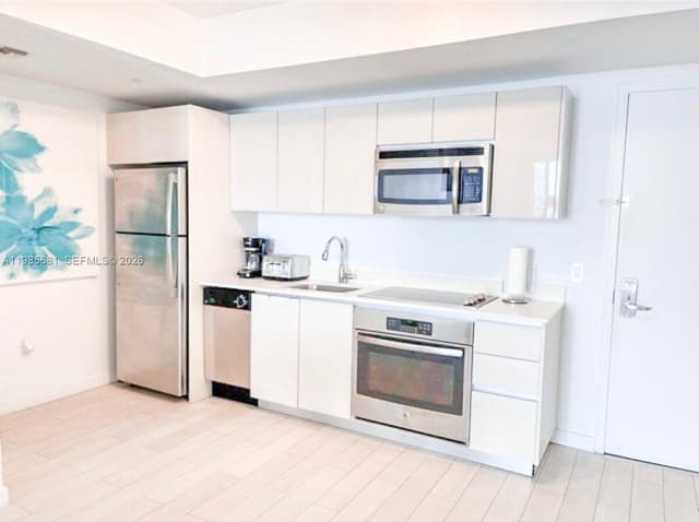 2602 E Hallandale Beach Blvd # R2405, Hallandale Beach FL 33009 - Hallandale Beach, FL - Photo 3