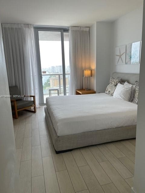2602 E Hallandale Beach Blvd # R2405, Hallandale Beach FL 33009 - Hallandale Beach, FL - Photo 5