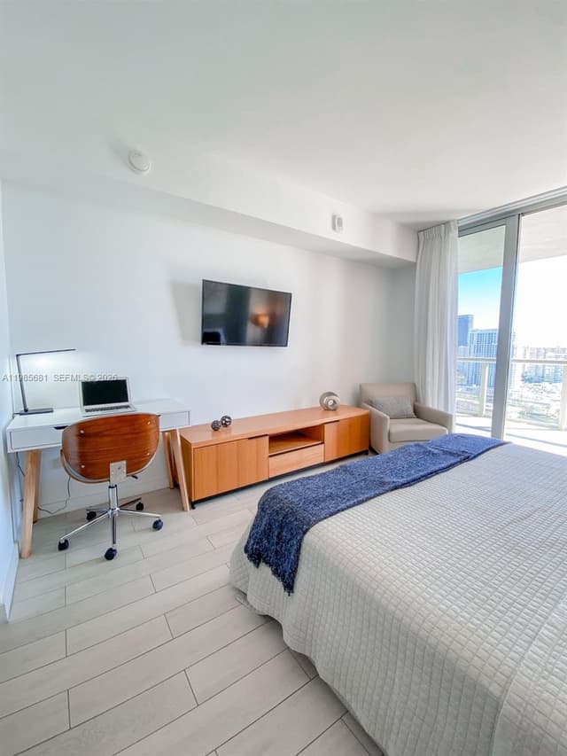 2602 E Hallandale Beach Blvd # R2405, Hallandale Beach FL 33009 - Hallandale Beach, FL - Photo 4