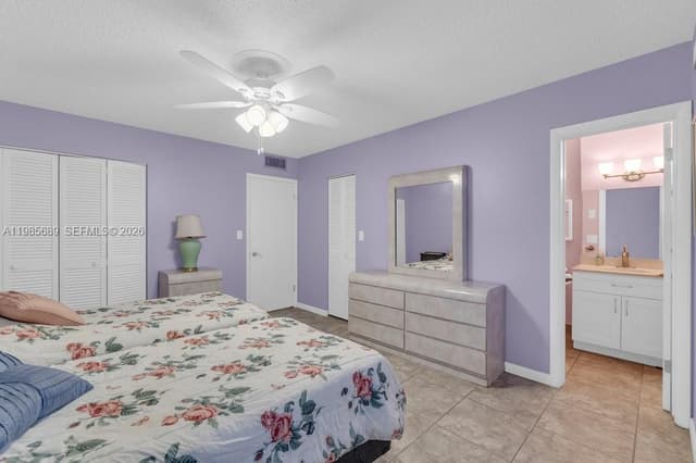 5300 Washington St # J218, Hollywood FL 33021 - Hollywood, FL - Photo 6