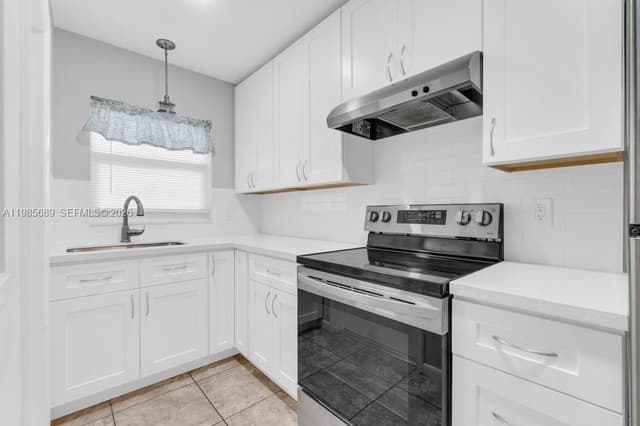 5300 Washington St # J218, Hollywood FL 33021 - Hollywood, FL - Photo 3