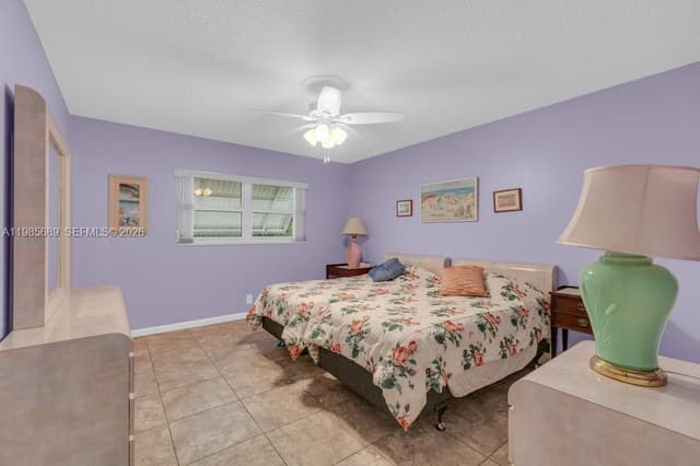 5300 Washington St # J218, Hollywood FL 33021 - Hollywood, FL - Photo 5