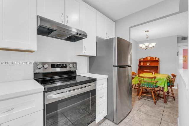 5300 Washington St # J218, Hollywood FL 33021 - Hollywood, FL - Photo 4