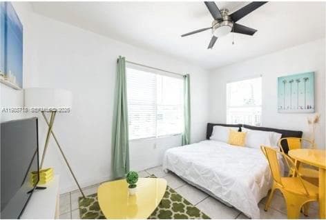 7326 Collins Ave # 208, Miami Beach FL 33141 - Miami Beach, FL - Photo 2