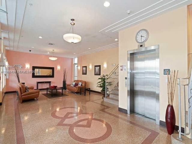 7326 Collins Ave # 208, Miami Beach FL 33141 - Miami Beach, FL - Photo 7