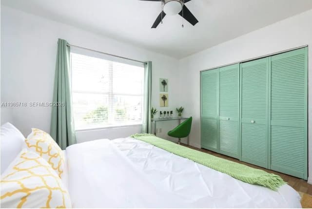 7326 Collins Ave # 208, Miami Beach FL 33141 - Miami Beach, FL - Photo 3