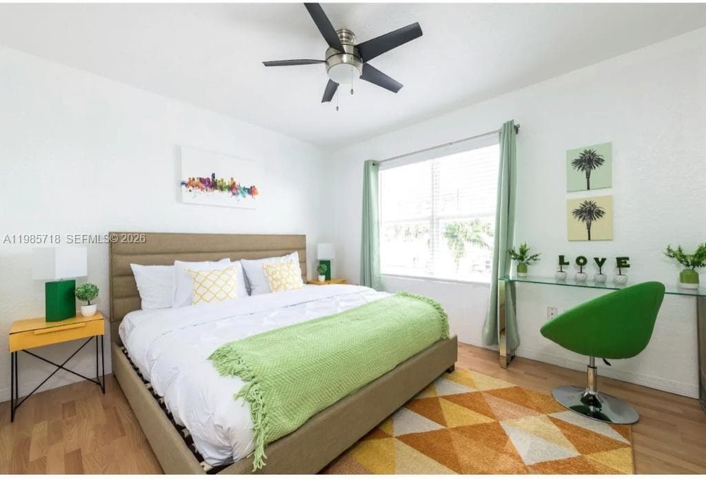7326 Collins Ave # 208, Miami Beach FL 33141 - Miami Beach, FL - Photo 1