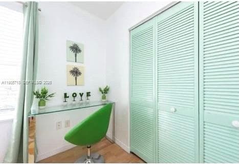 7326 Collins Ave # 208, Miami Beach FL 33141 - Miami Beach, FL - Photo 5