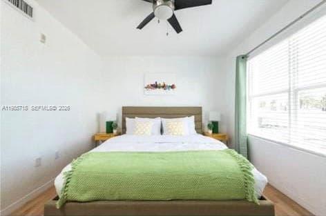 7326 Collins Ave # 208, Miami Beach FL 33141 - Miami Beach, FL - Photo 4