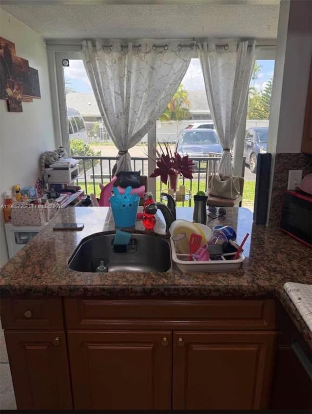 9441 SW 4th St # 111, Miami FL 33174 - Miami, FL - Photo 7