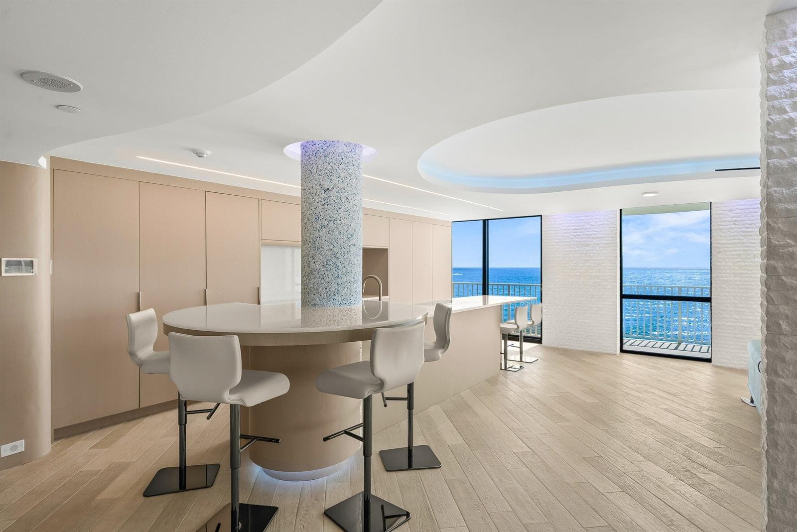 3360 S Ocean Boulevard # i, Palm Beach FL 33480 - Palm Beach, FL - Photo 1