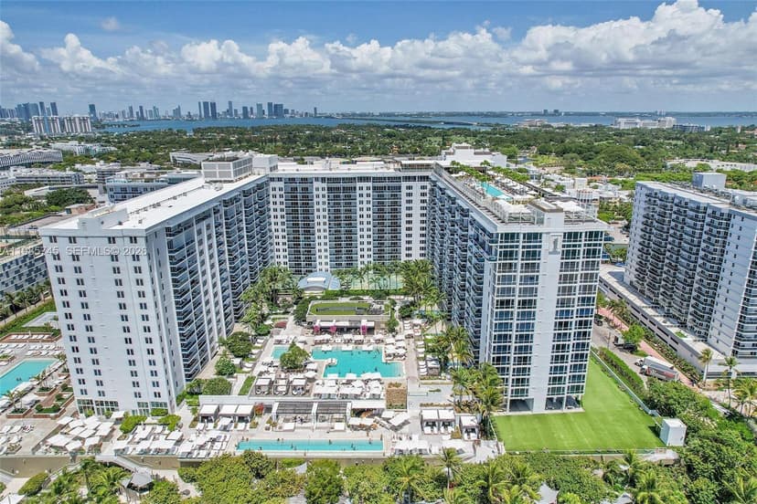2301 Collins Ave # 311, Miami Beach FL 33139