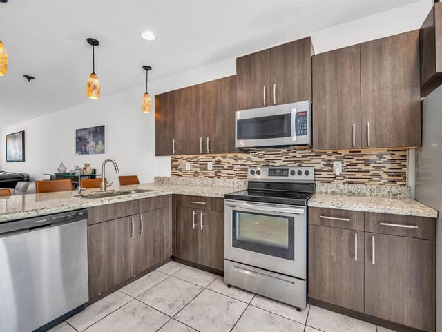 1437 SE 23rd Terrace, Homestead FL 33035 - Homestead, FL - Photo 6